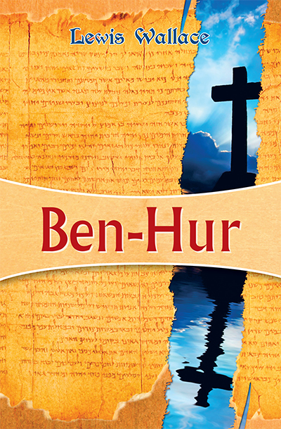 Ben-Hur.indd