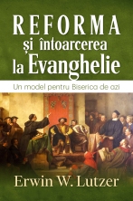 https://www.ecasacartii.ro/reforma-i-intoarcerea-la-evanghelie.html