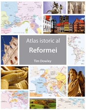 https://www.ecasacartii.ro/atlas-istoric-al-reformei.html