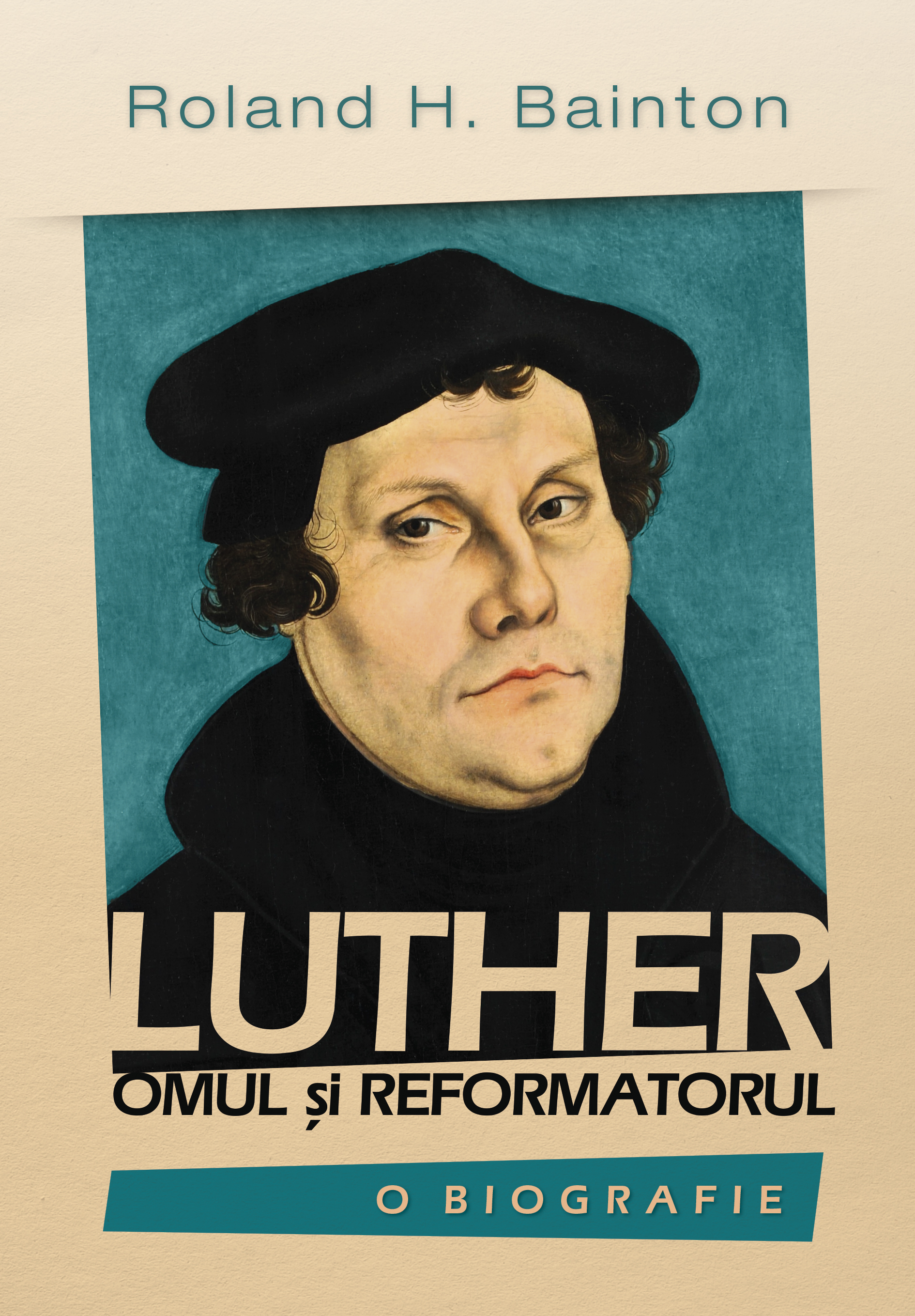 Luther.indd