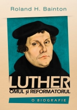 https://www.ecasacartii.ro/luther-omul-i-reformatorul.html