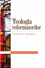 https://www.ecasacartii.ro/teologia-reformatorilor.html