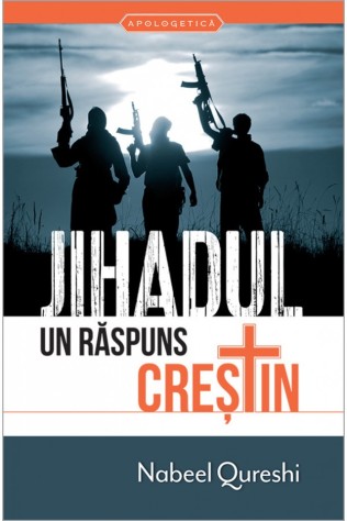 https://www.ecasacartii.ro/jihadul-un-raspuns-crestin.html