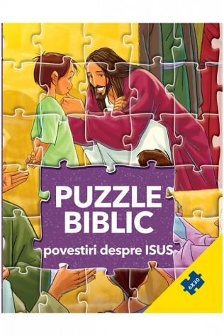 https://www.ecasacartii.ro/puzzle-biblic-povestiri-despre-isus.html