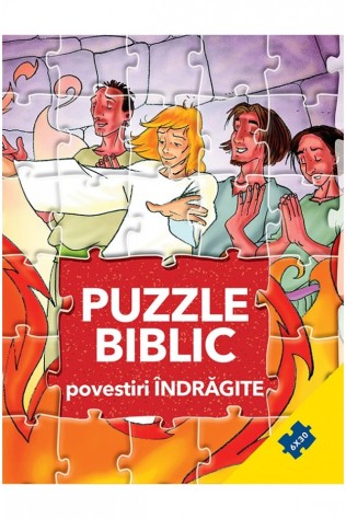 https://www.ecasacartii.ro/puzzle-biblic-povestiri-indragite.html
